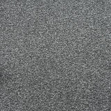 Ash Grey Liberty Heathers Carpet