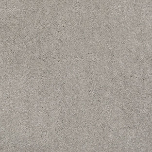 Ash Grey 92 Sirius 70oz Invictus Carpet