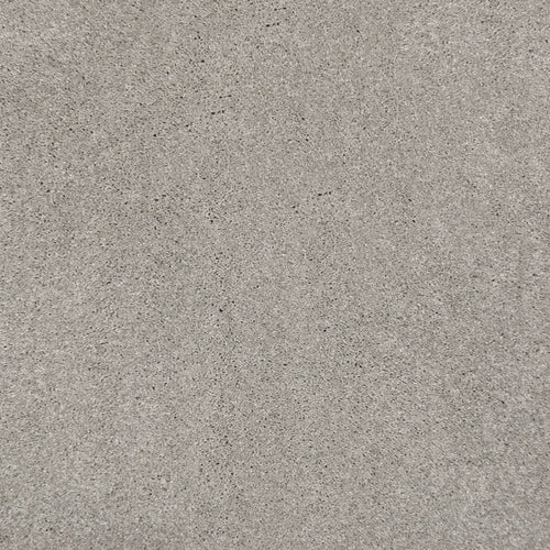 Ash Grey 92 Sirius 70oz Invictus Carpet