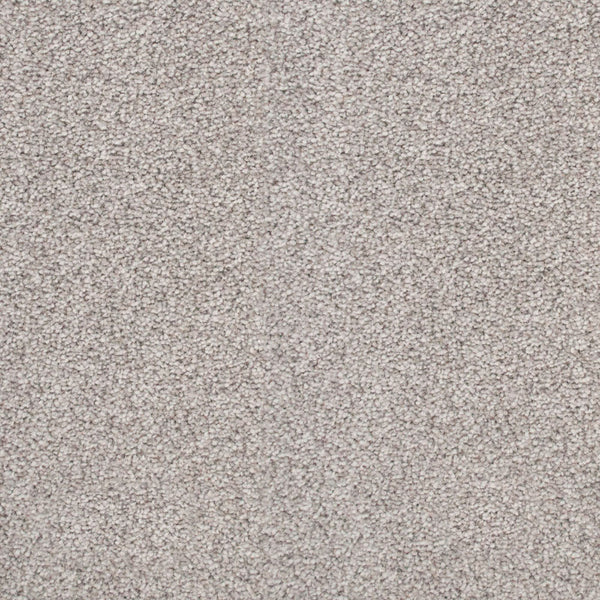 Aspen Silver 09 Stainaway Ultra Carpet