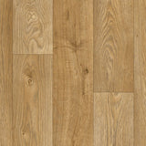 Aspin 832 Presto Wood Vinyl Flooring