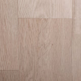 Aspin 891 Presto Wood Vinyl Flooring Clearance