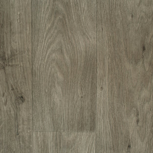 Aspin 893 Presto Wood Vinyl Flooring far