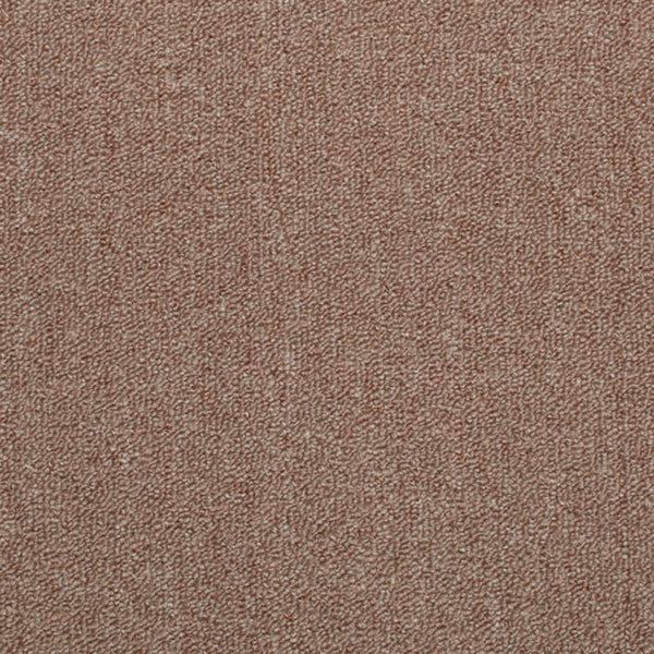 Beige Loop Cheap Carpet