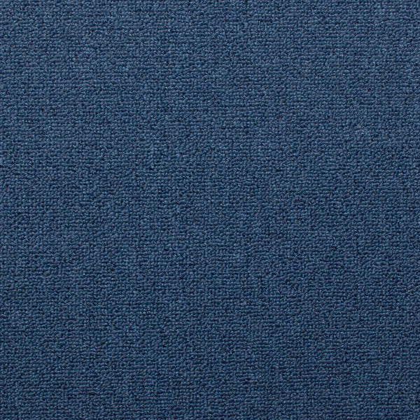 Blue Loop Cheap Carpet