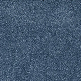 Atlantic 82 Serano Elite Intenza Carpet