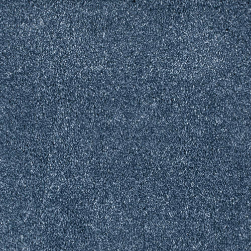 Atlantic 82 Serano Elite Intenza Carpet