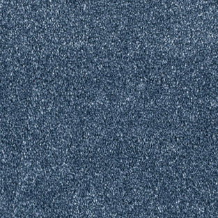 Atlantic 82 Serano Elite Intenza Carpet