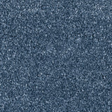 Atlantic 82 Serano Elite Intenza Carpet