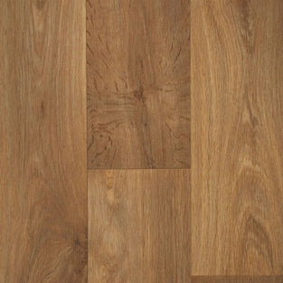 Atlas 2369 Elegance Vinyl Flooring