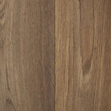 Atlas 3069 Designer Plus Wood Vinyl Flooring