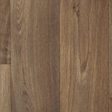 Atlas 3069 Designer Plus Wood Vinyl Flooring