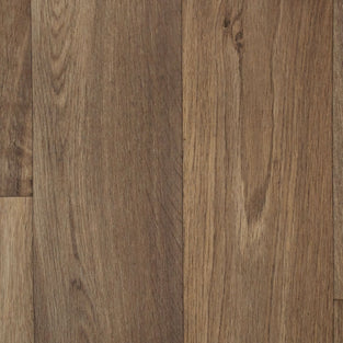 Atlas 3069 Designer Plus Wood Vinyl Flooring