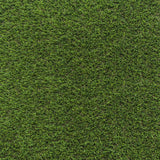 Beverly Hills 40mm Artificial Grass