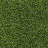 Beverly Hills 40mm Artificial Grass