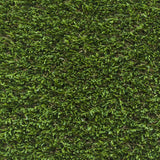 Beverly Hills 40mm Artificial Grass