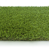 Beverly Hills 40mm Artificial Grass