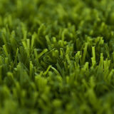 Beverly Hills 40mm Artificial Grass