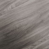 Autumn Mist Estilo+ Dryback LVT Flooring