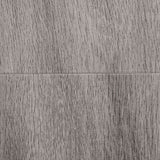 Autumn Mist Estilo+ Dryback LVT Flooring