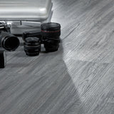 Autumn Mist Estilo+ Dryback LVT Flooring