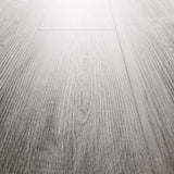 Autumn Mist Estilo+ Dryback LVT Flooring