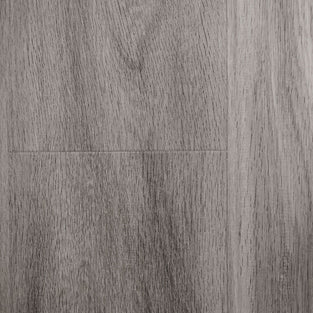 Autumn Mist Estilo+ Click LVT Flooring