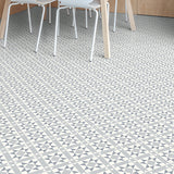 Aveiro 573 Candy Vinyl Flooring