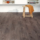 Cuatro 8mm Laminate Flooring