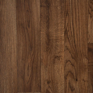 Aveo 3401 Elegance Vinyl Flooring