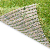 Avon 40mm Recyclable Artificial Grass