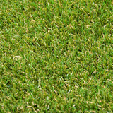 Avon 40mm Recyclable Artificial Grass