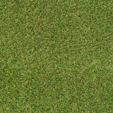 Avon 40mm Recyclable Artificial Grass