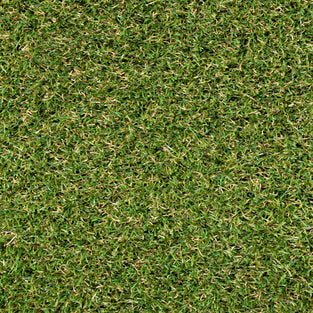 Avon 40mm Recyclable Artificial Grass