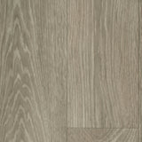 Avoriaz 582 Presto Wood Vinyl Flooring close