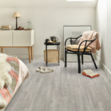 Avoriaz 582 Presto Wood Vinyl Flooring Lifestyle