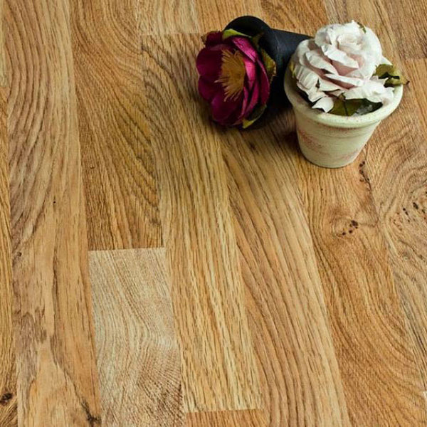 Axion Balterio Laminate Flooring