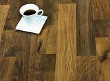 Avignon Oak 431 Axion Balterio Laminate Flooring