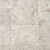 Texas Tile Vinyl Flooring