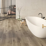 Traditions 9mm Balterio Laminate Flooring