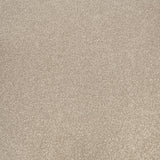 Bamboo Primo Ultra Carpet Clearance by Cormar