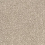 Bamboo Primo Ultra Carpet Clearance by Cormar