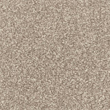 Bamboo Primo Ultra Carpet Clearance by Cormar