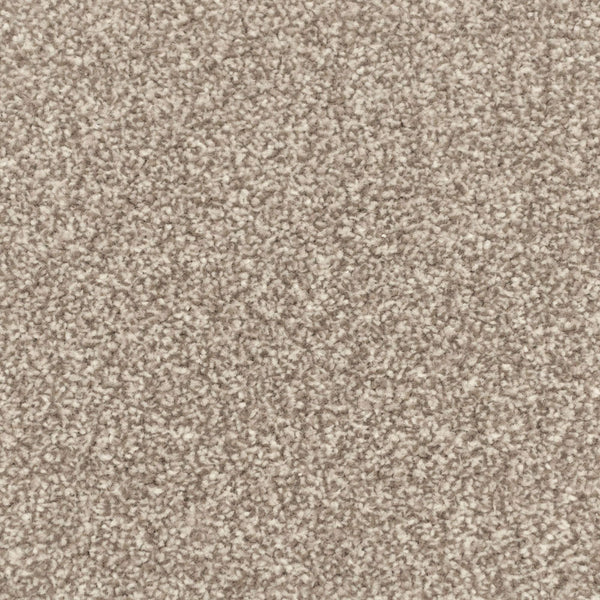 Bamboo Primo Ultra Carpet Clearance by Cormar