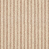 Bamboo Beach 85 Lothian Wool Berber Striped Carpet