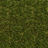 Bamboo 30 Artificial Grass