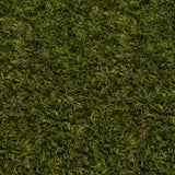 Bamboo 30 Artificial Grass