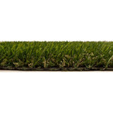 Bamboo 30 Artificial Grass