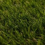 Bamboo 30 Artificial Grass