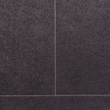 Barcelona Glossy 599 Atlantic Tile Vinyl Flooring